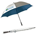 The Sterling - Golf Umbrella